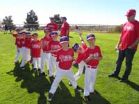 26-lining_the_kids_up