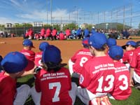 31-kids_on_the_field_during_the_cermony-Kenny_is_number_8