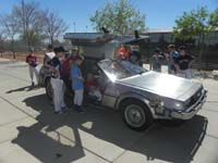 32-Back_to_the_Future_DeLorian_to_check_out-soon_we'll_watch_the_movie-30_year_anniversary