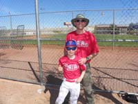 33-Daddy_and_Kenny