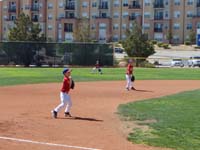 38-Kenny_ready_while_playing_center_field