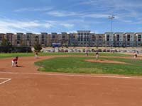 39-team_on_the_field_for_the_first_game
