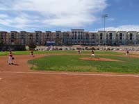45-team_in_the_field-this_time_Kenny_plays_2nd_base