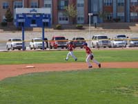 47-covering_2nd_base_for_a_hit_to_the_outfield