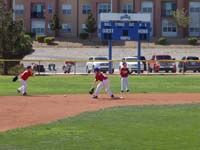 48-covering_2nd_base_for_throw_from_outfield
