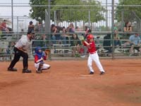 52-Kenny_at_bat