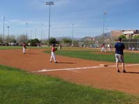 57-next_game-Kenny_gets_to_play_shortstop