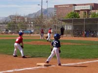 59-ready_at_third_base