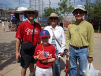 64-Daddy,Baba,Poppy,Kenny_gets_a_snow_cone