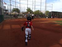 65-Kenny_all_geared_up_to_play_catcher-a_favorite_position_of_his