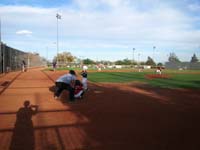 69-Kenny_playing_catcher-Mommy's_perspective
