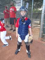 76-Kenny_all_geared_up_ready_to_play_catcher_again
