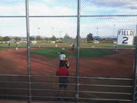 78-Mommy's_perspective_of_Daddy_backing_up_and_Kenny_catching