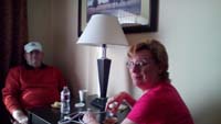 01-Kenny's_picture-Grammy_and_Grandpa_Duke_in_hotel_in_Ely,NV