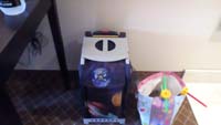 04-Kenny's_picture-used_his_new_Zuca_as_his_suitcase