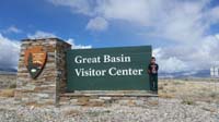 05-Kenny_at_Great_Basin_NP