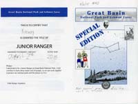 06-Junior_Ranger_Program-Great_Basin_NP-01