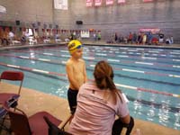 29-Kenny_talking_to_his_coach_his_explaining_why_he_was_disqualified