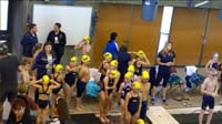 34-misc_picture_of_swim_meet-Kenny_is_far_left