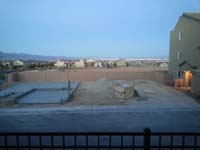 54-sunset_view_of_valley_from_2nd_floor_patio