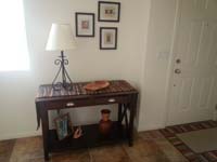 61-Mommy_is_very_proud_of_her_design_selection_for_the_1st_floor_entryway