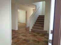 03-first_view_inside_the_house