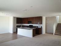 04-the_kitchen-Mommy_is_very_happy_and_excited_about_her_kitchen