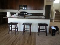 17-stools_for_the_super_island