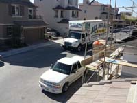 19-0930-moving_truck_arriving_at_our_new_house