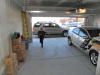 23-picked_up_Kenny_from_school-he's_excited_to_move_in
