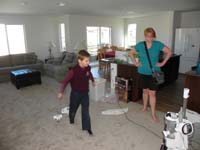 25-family_room_and_kitchen_looks_different_with_furnature