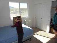 26-he's_excited_about_his_room