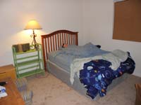 30-Kenny_gets_to_sleep_in_the_new_house-no_more_old_house