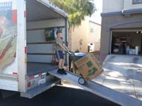 32-Kenny_had_fun_using_the_dolly-supposed_to_have_friend_help,but_arrived_when_done_loading