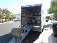 34-lots_of_room_in_the_truck