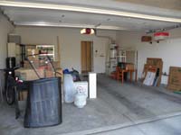 35-lots_of_stuff_to_load_from_the_garage