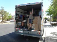38-1045-two_hours_later_the_truck_is_loaded_up-Kenny_really_wanted_to_close_the_door