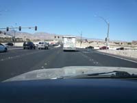 41-Mommy_is_so_excited-picture_of_rental_truck_driving_to_our_new_home-no_more_old_house
