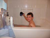 47-he_had_lots_of_fun_playing_in_the_water
