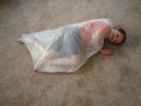 49-Kenny_rolls_around_in_bubble_wrap