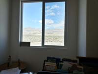 52-Mommy's_view_west_from_her_office_while_working
