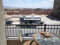 53-view_east_from_2nd_floor_patio-will_be_blocked_in_future_by_homes