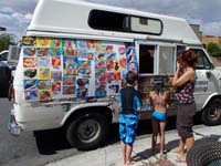 06-ice_cream_from_the_ice_cream_truck