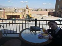 07-after_school_snack_on_the_2nd_floor_patio-too_bad_there_is_now_construction_for_a_house_across_the_street
