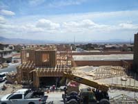 08-our_view_is_disappearing-house_has_a_second_floor