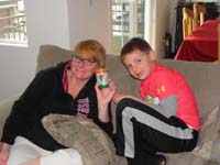 11-Mommy_shows_off_the_Mother's_Day_present_from_Kenny
