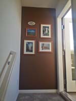 18-finished_product-very_good_decorating_job_by_Mommy