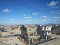 19-pretty_view_from_rooftop_deck_looking_out_over_the_Las_Vegas_valley