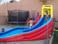 21-lots_of_kids_at_Ethan's_birthday_party-big_backyard
