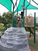 40-fun_playing_with_Zoe_in_the_Providence_Promenade